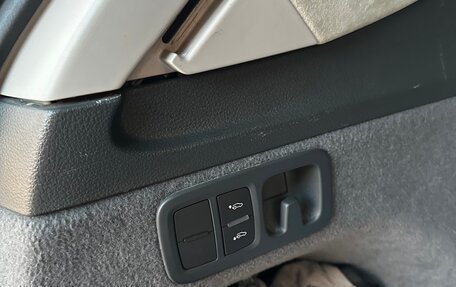 Audi Q7, 2016 год, 4 300 000 рублей, 10 фотография