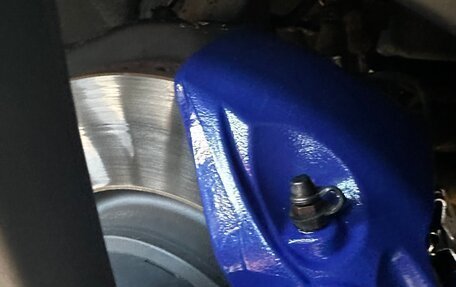 Audi Q7, 2016 год, 4 300 000 рублей, 13 фотография