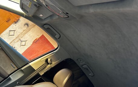 Audi Q7, 2016 год, 4 300 000 рублей, 19 фотография