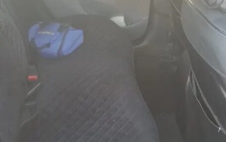 Hyundai Elantra V, 2013 год, 975 000 рублей, 4 фотография