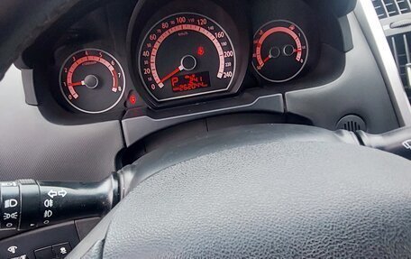 KIA cee'd I рестайлинг, 2010 год, 780 000 рублей, 6 фотография