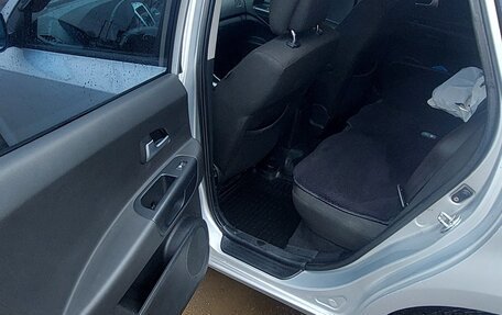 KIA cee'd I рестайлинг, 2010 год, 780 000 рублей, 8 фотография