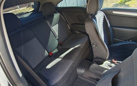 Opel Astra H, 2010 год, 650 000 рублей, 17 фотография