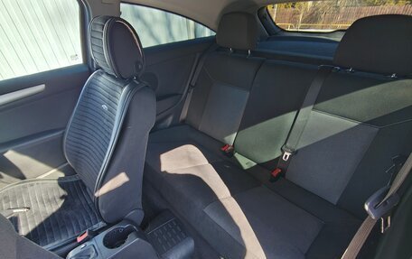 Opel Astra H, 2010 год, 650 000 рублей, 14 фотография