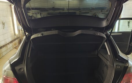 Opel Astra H, 2010 год, 650 000 рублей, 20 фотография