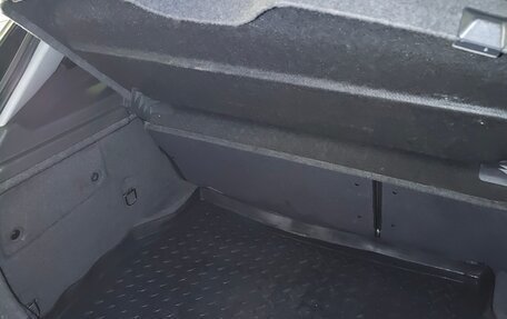 Opel Astra H, 2010 год, 650 000 рублей, 21 фотография