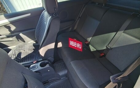 Opel Astra H, 2010 год, 650 000 рублей, 13 фотография