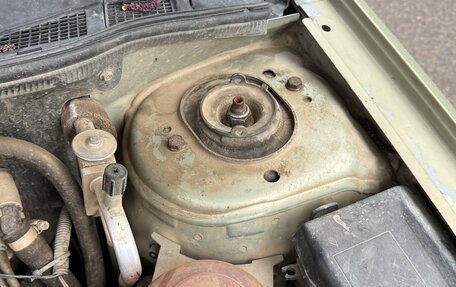 Renault Megane II, 2003 год, 150 000 рублей, 8 фотография