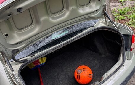 Renault Megane II, 2003 год, 150 000 рублей, 10 фотография