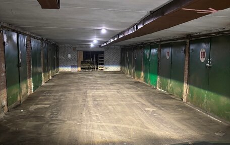 Honda Accord VIII рестайлинг, 2008 год, 1 190 000 рублей, 13 фотография