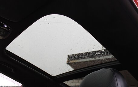 KIA Soul II рестайлинг, 2014 год, 1 350 000 рублей, 8 фотография