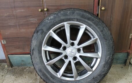 KIA Soul II рестайлинг, 2014 год, 1 350 000 рублей, 19 фотография