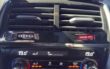 BMW 5 серия, 2020 год, 6 890 000 рублей, 12 фотография