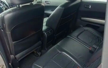 Nissan X-Trail, 2007 год, 1 200 000 рублей, 8 фотография