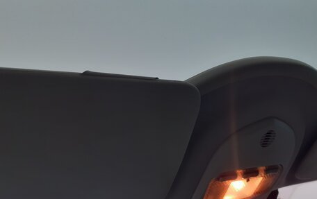 Peugeot 308 II, 2010 год, 470 000 рублей, 8 фотография