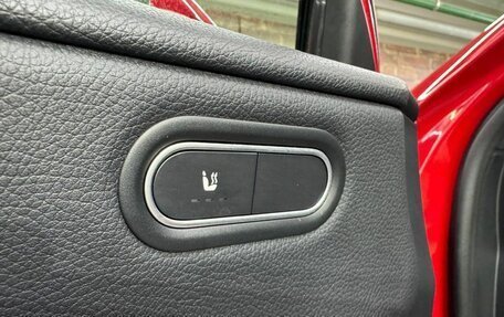 Mercedes-Benz A-Класс, 2019 год, 2 090 000 рублей, 18 фотография