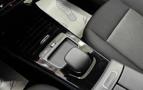 Mercedes-Benz A-Класс, 2019 год, 2 090 000 рублей, 19 фотография