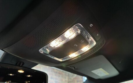 Mercedes-Benz A-Класс, 2019 год, 2 090 000 рублей, 24 фотография