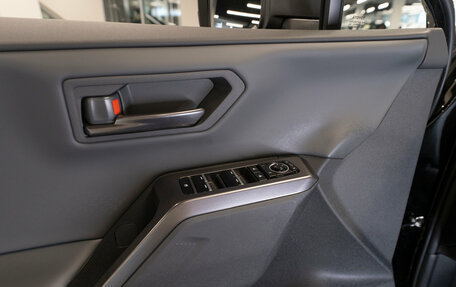 Toyota RAV4, 2026 год, 4 650 000 рублей, 15 фотография