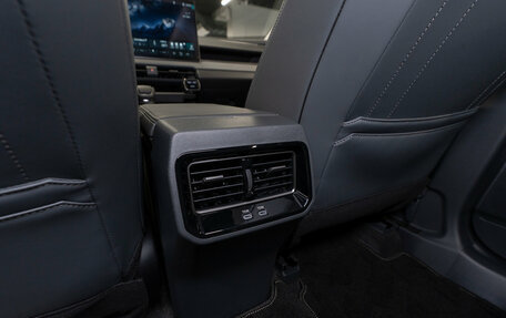 Toyota RAV4, 2026 год, 4 650 000 рублей, 14 фотография