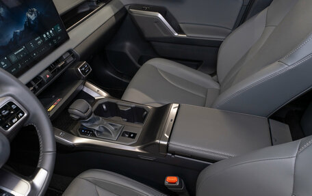 Toyota RAV4, 2026 год, 4 650 000 рублей, 17 фотография