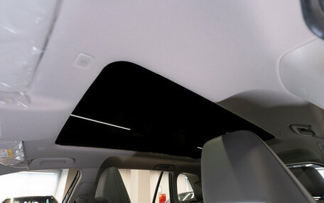 Toyota RAV4, 2026 год, 4 650 000 рублей, 10 фотография