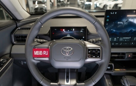 Toyota RAV4, 2026 год, 4 650 000 рублей, 11 фотография