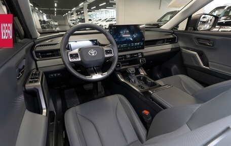 Toyota RAV4, 2026 год, 4 650 000 рублей, 7 фотография