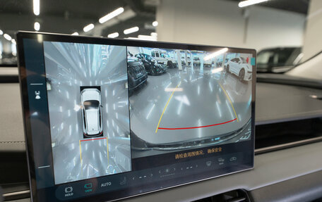 Toyota RAV4, 2026 год, 4 650 000 рублей, 20 фотография