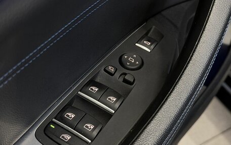 BMW X4, 2019 год, 4 237 000 рублей, 9 фотография