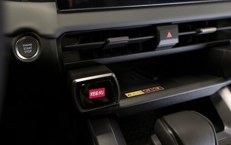 Toyota RAV4, 2026 год, 4 650 000 рублей, 18 фотография