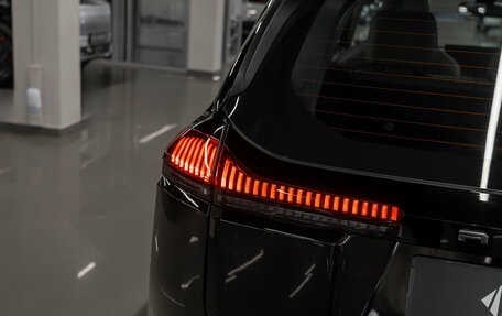 Toyota RAV4, 2026 год, 4 650 000 рублей, 29 фотография