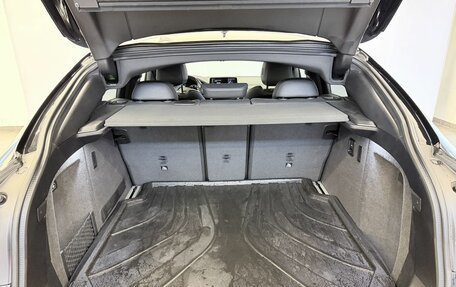 BMW X4, 2019 год, 4 237 000 рублей, 26 фотография