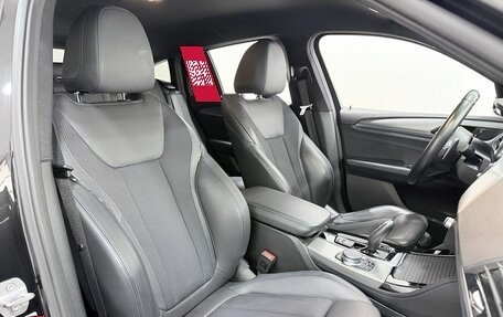 BMW X4, 2019 год, 4 237 000 рублей, 21 фотография