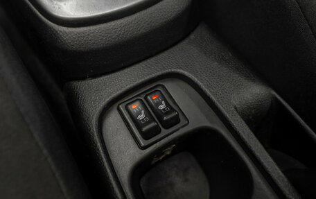 Mitsubishi Lancer IX, 2006 год, 350 000 рублей, 17 фотография