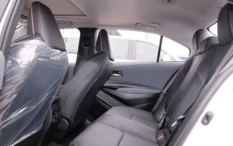 Toyota Corolla, 2026 год, 2 600 000 рублей, 14 фотография