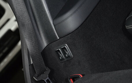 Mercedes-Benz GLS AMG, 2018 год, 4 500 000 рублей, 6 фотография