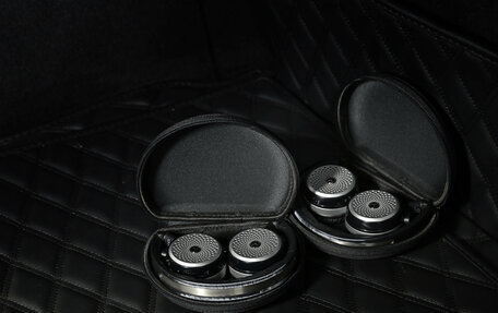 Mercedes-Benz GLS AMG, 2018 год, 4 500 000 рублей, 13 фотография