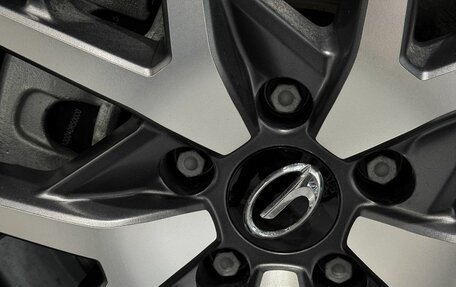 GAC GS8, 2026 год, 4 949 000 рублей, 5 фотография