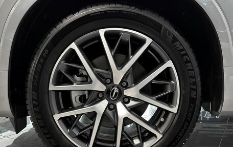 GAC GS8, 2026 год, 4 949 000 рублей, 6 фотография