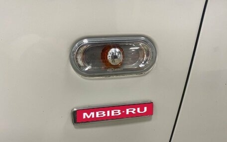 Volkswagen Polo VI (EU Market), 2013 год, 726 000 рублей, 31 фотография