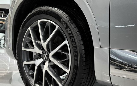 GAC GS8, 2026 год, 4 949 000 рублей, 10 фотография