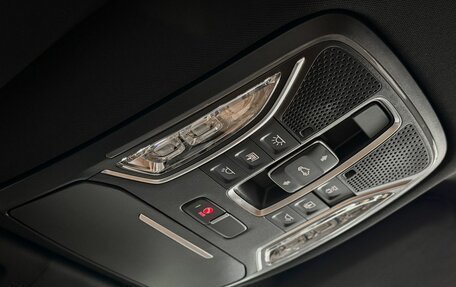 GAC GS8, 2026 год, 4 949 000 рублей, 14 фотография