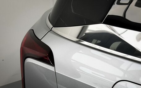 GAC GS8, 2026 год, 4 949 000 рублей, 11 фотография