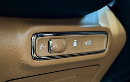 GAC GS8, 2026 год, 4 949 000 рублей, 15 фотография