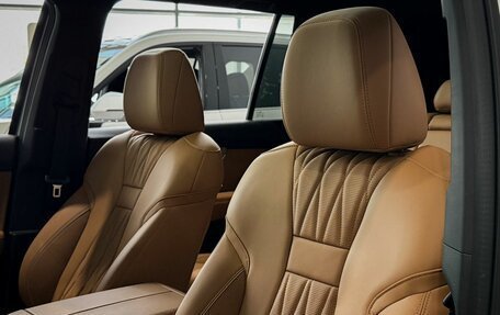 GAC GS8, 2026 год, 4 949 000 рублей, 16 фотография