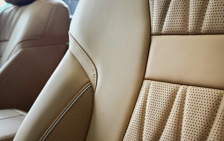 GAC GS8, 2026 год, 4 949 000 рублей, 17 фотография