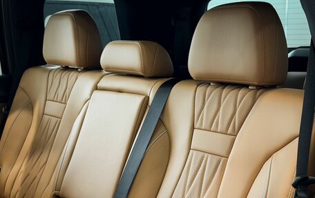 GAC GS8, 2026 год, 4 949 000 рублей, 18 фотография