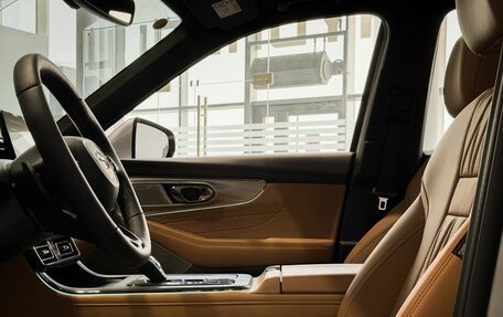 GAC GS8, 2026 год, 4 949 000 рублей, 24 фотография