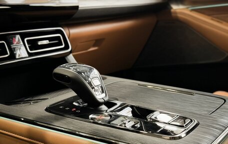 GAC GS8, 2026 год, 4 949 000 рублей, 31 фотография